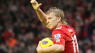 Дирк Каут, къде са ти къдриците?! (ВИДЕО)