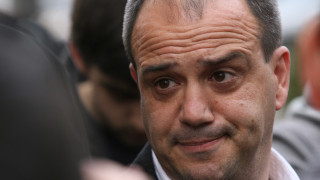 Трифон Попов за жребия на Литекс (Видео)