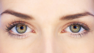 Лазер за околоочния контур