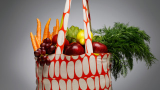 Да си еко е модно