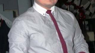 Да посветиш живота си на изоставени деца