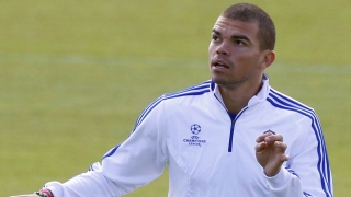 Защитник на Реал Мадрид ще пропусне началото на първенството поради контузия