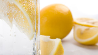 Коктейл "Антимахмурлук”