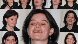 Усмивки от сърцето и стомаха. Част 2
