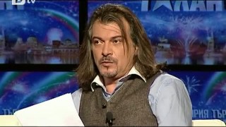 Момичетата могат да танцуват