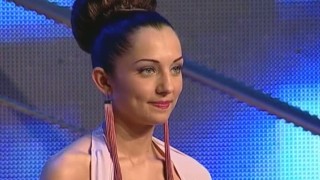 Васко Иванов и Мария Драгнева са поредните финалисти в шоуто!