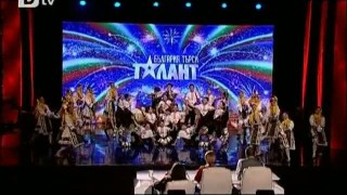Чудесия!