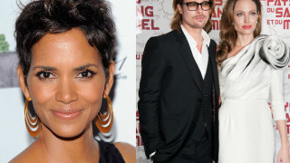 Никога не казвай никога на брака!