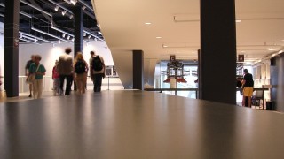 Преди да се приберете вкъщи