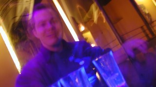 Стратегии за отказване от пиенето