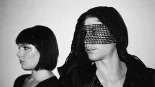 Emika и Джими Едгар: концерт по/желание през май