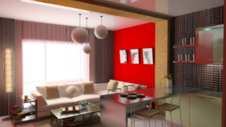 Кухненският ъгъл – практичен или не съвсем?