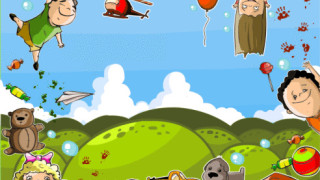 Анимационните герои  – морални пътеводители. Част 2