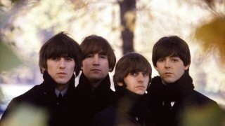 Календарът разказва, 22 май: През 1967 г. Бийтълс издават албума "Sgt. Pepper's Lonely Hearts Club Band" (СНИМКИ+ ВИДЕО)