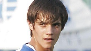 Атанас Курдов: И преди няколко сезона Пирин бяха добре в контролите, но после изпаднаха (ВИДЕО)