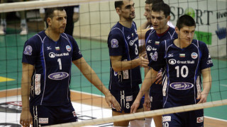 Марек започва в шампионска лига срещу руснаци