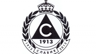 Положителни проби за COVID-19 в 