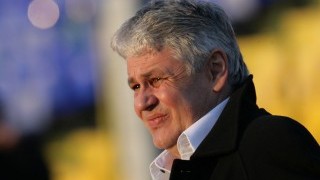 Стойчо Стоев: 