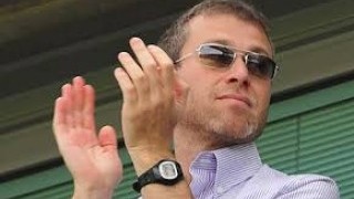 Кандидатите за 