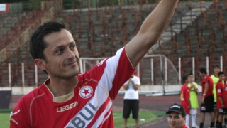 Христо Янев прибира най-добрите играчи на Миньор в ЦСКА