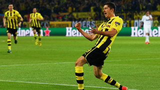 25 години от правилото, което промени футбола завинаги