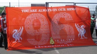 28 години от най-тъжния ден за 