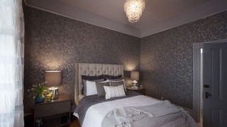 9 креативни илюзии, които дизайнерите използват за малки пространства