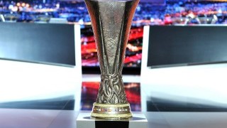 Резултати и класиране в Лига Европа