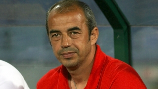 Треньорът на Локомотив Сф спешно в болницата 