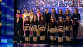 Първата група кандидат-полуфиналисти НЯМА да излезе на голямата сцена