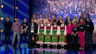 Първите полуфиналисти в третия сезон 