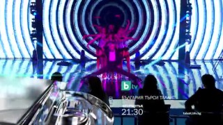 Първите финалисти стават ясни на 17 април!