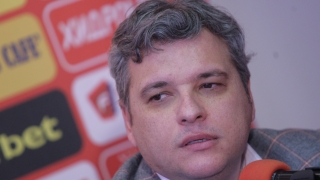 Манджуков разкри пред bTV заради каква сума ЦСКА не играе в 