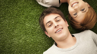 10 неща, които научих от моя брат аутист