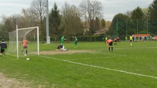 Милан отстрани Лудогорец