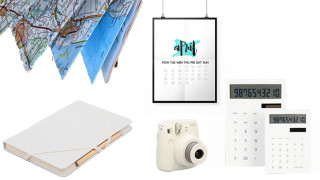 10 предмети, които смартфонът замества с лекота