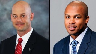 Самолетна катастрофа погуби треньора на баскетболeн тим