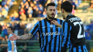 Вижте доказателство, че голът на годината не е случаен (ВИДЕО)