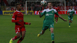 Тони Силва пусна отворено писмо до феновете на ЦСКА