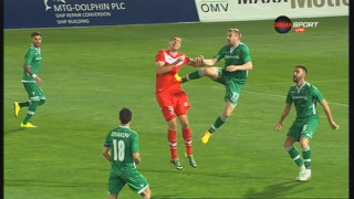 БФС или БФСрам