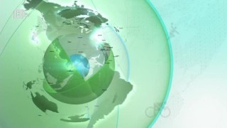 Спорт - Централна емисия - 11.04.2015 г.