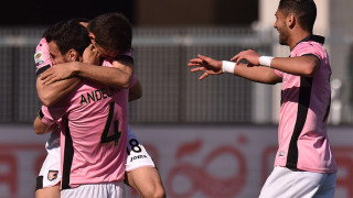 Чочев не игра при драматична победа на 