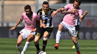 Съотборник на Чочев вкара Меси, Неймар, Зидан и Гаринча в малкия си джоб!(ВИДЕО)