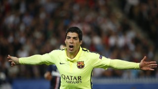 Луис Суарес: Интелигентни сме