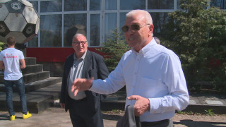 Петър Манджуков нападна жестоко Стойчо Младенов и Александър Томов (ВИДЕО)