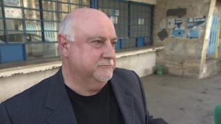 Приближава ли се Левски до евролиценза? (ВИДЕО)