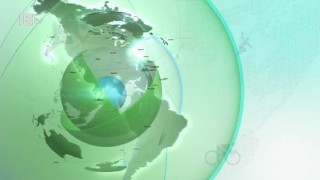 Спорт - Централна емисия - 19.04.2015 г.