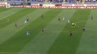 Спорт - Обедна емисия - 20.04.2015