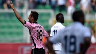 Италианските медии скъсват Чочев от похвали