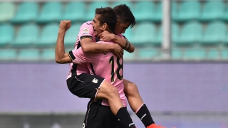 Монако пак иска Чочев